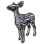 Vale Fawn icon
